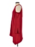 IRO Red 3/4 Sleeve Top Size EU (FR) 36 / US 4 - photo 5
