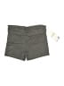 Danskin Gray Athletic Shorts Size M - photo 1