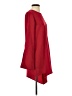 IRO Red 3/4 Sleeve Top Size EU (FR) 36 / US 4 - photo 4