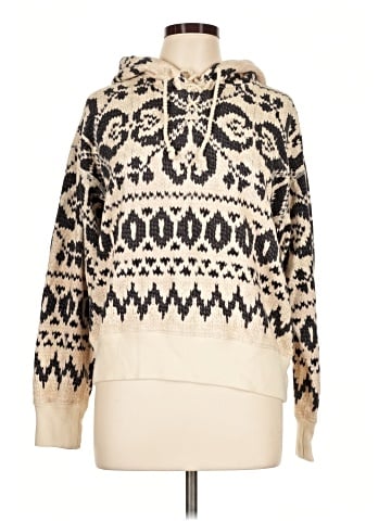 Polo by Ralph Lauren Pullover Sweater (view 1)