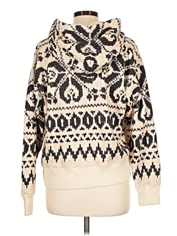 Polo by Ralph Lauren Pullover Sweater (view 2)