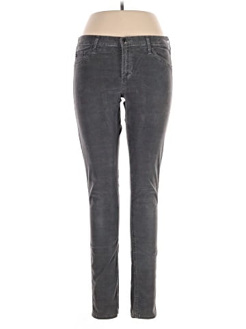 Adriano Goldschmied Jeans (view 1)
