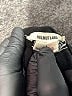 Helmut Lang Black Jacket Size S - photo 6