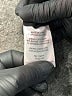 Helmut Lang Black Jacket Size S - photo 7