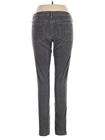 Adriano Goldschmied Jeans (view 2)