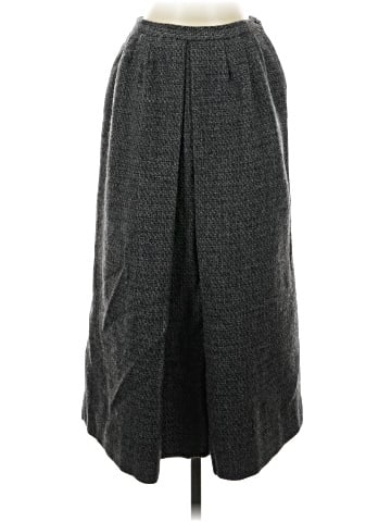 Dex Formal Skirt (view 1)