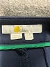 Boden Blue Active Pants Size 10L - photo 7