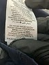 Boden Blue Active Pants Size 10L - photo 8