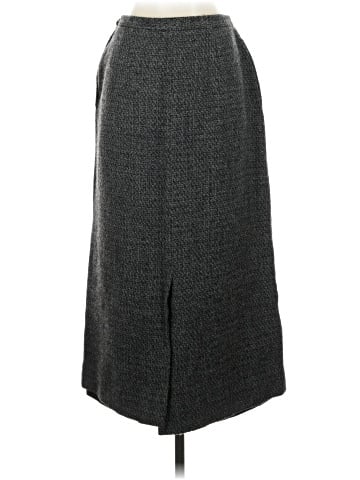 Dex Formal Skirt (view 2)