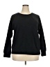 Mondetta Black Sweatshirt Size XXL - photo 1