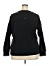 Mondetta Black Sweatshirt Size XXL - photo 2
