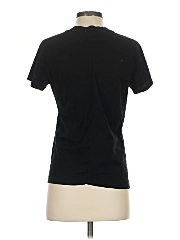 Dylan Short Sleeve T-Shirt (view 2)