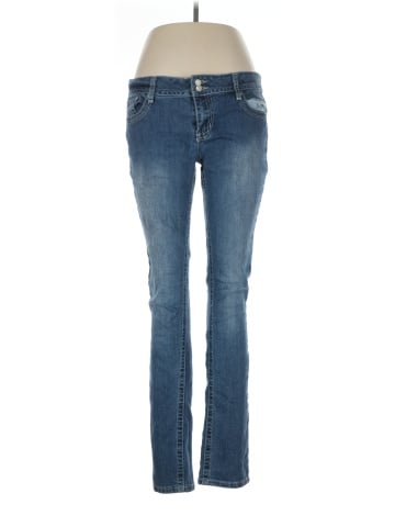 rue21 Jeans (view 1)