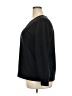 Mondetta Black Sweatshirt Size XXL - photo 5