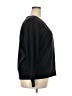 Mondetta Black Sweatshirt Size XXL - photo 4