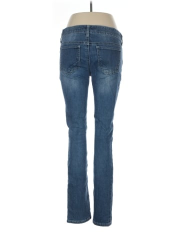 rue21 Jeans (view 2)