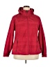 Free Country Red Jacket Size XXL - photo 1
