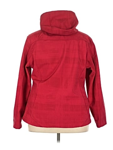 Free Country Jacket (view 2)