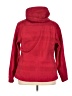 Free Country Red Jacket Size XXL - photo 2