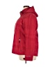 Free Country Red Jacket Size XXL - photo 5