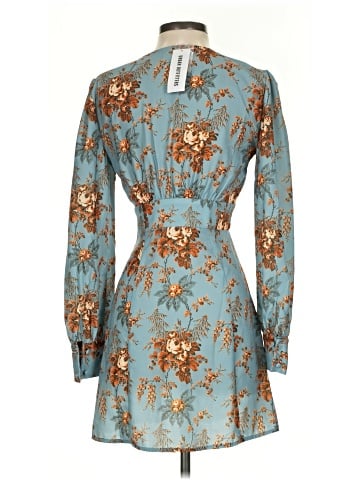 Urban Outfitters Cocktail Dress (view 2)