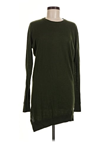 Just Fab Pullover Sweater (view 1)