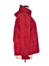 Free Country Red Jacket Size XXL - photo 4