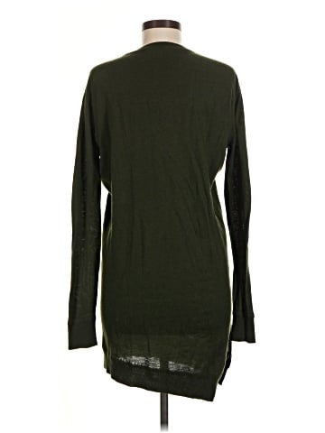 Just Fab Pullover Sweater (view 2)