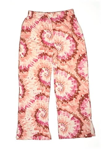 The Children's Place Casual Pants (view 1)