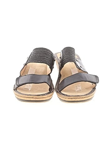 Alegria Wedges (view 2)