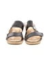 Alegria Black Wedges Size EU 42 - photo 2