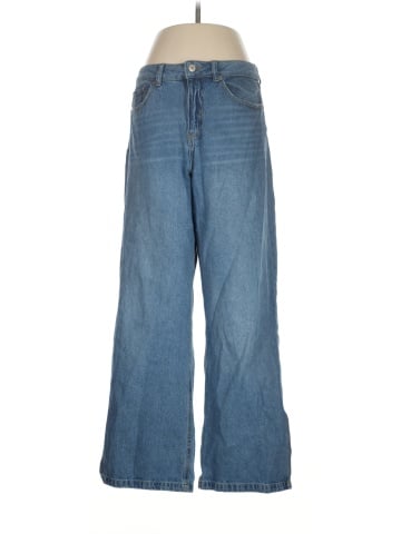 Rewash Jeans (view 1)