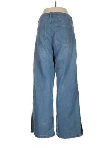 Rewash Jeans (view 2)