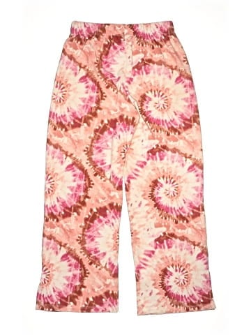 The Children's Place Casual Pants (view 2)