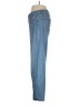 Rewash 100% Cotton Blue Jeans Size 7 - photo 5