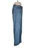 Rewash 100% Cotton Blue Jeans Size 7 - photo 4