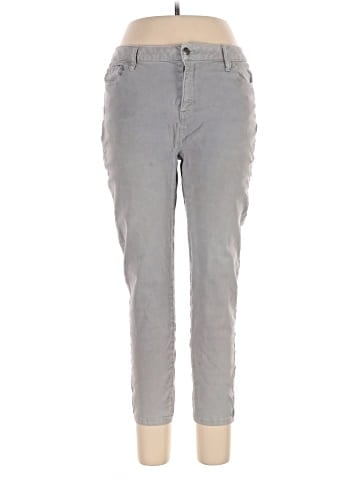 G.H. Bass & Co. Jeans (view 1)