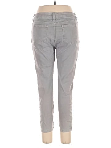 G.H. Bass & Co. Jeans (view 2)
