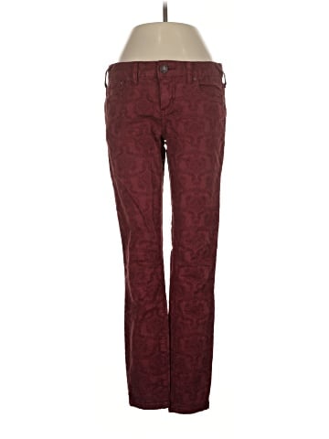 Free People Casual Pants (view 1)
