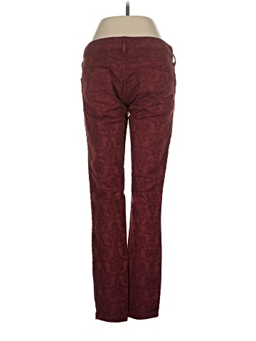 Free People Casual Pants (view 2)