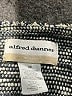 Alfred Dunner 100% Polyester Tweed Gray Blazer Size 2X - photo 6