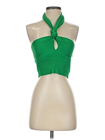 Shein Sleeveless Top (view 1)