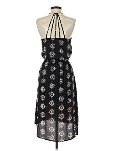 Mimi Chica Casual Dress (view 2)