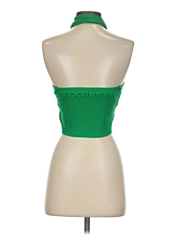 Shein Sleeveless Top (view 2)