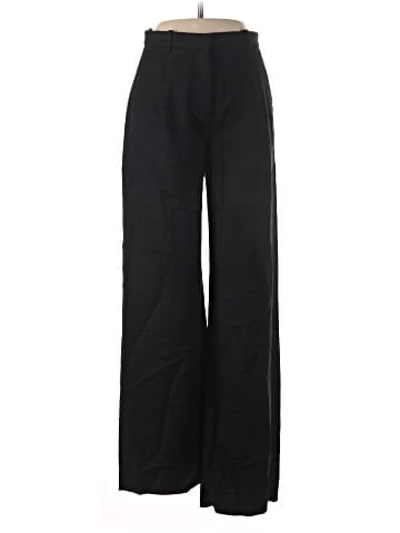 J.Crew Casual Pants (view 1)
