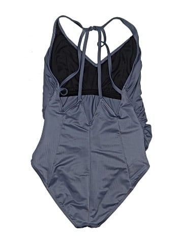 Magicsuit One Piece Swimsuit (view 2)
