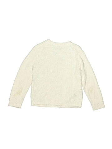 Crewcuts Outlet Pullover Sweater (view 2)