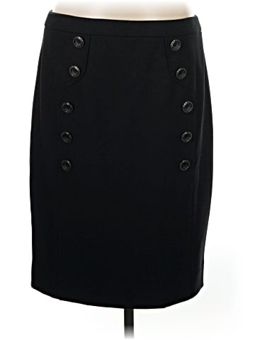 Etcetera Formal Skirt (view 1)