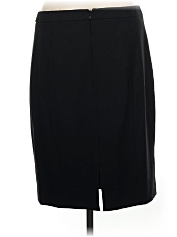 Etcetera Formal Skirt (view 2)