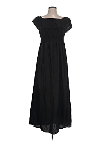Old Navy Casual Dress (view 1)